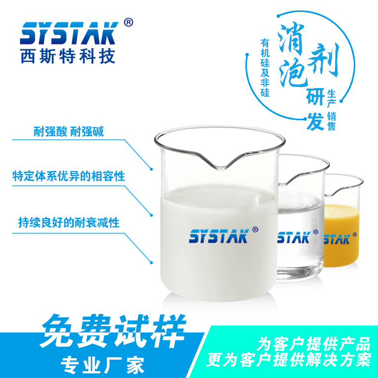 大香蕉导航产品图片 大香蕉导航产品图片